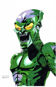 PipGoblin