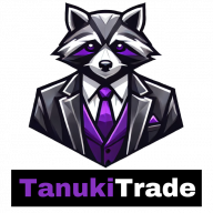 TanukiTrade