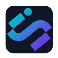 ScalperIntel