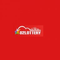 82lotterygame