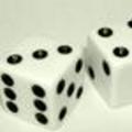 Probability