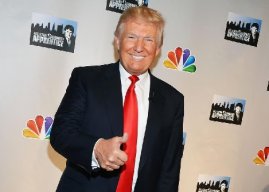 TrumpSignal