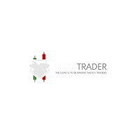D10PERCENT_TRADER