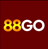 88godirectory