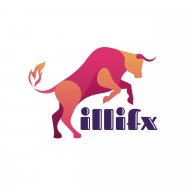 illifx