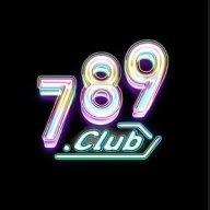 789club7