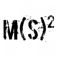 MarketStudentMS