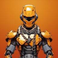 vaultor_nt