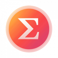 factors.directory
