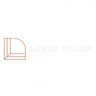 lussodecor