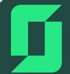 TradeZero