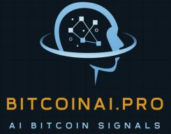 BitcoinAI.Pro
