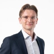 Arvid G.