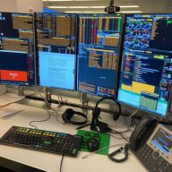 oiltrader093