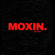 MoxinFutures