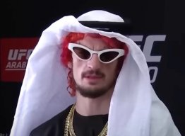 demoncore