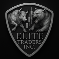 Elitechris
