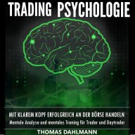 Tradingcoo.7