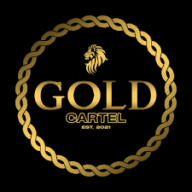 GoldCartel