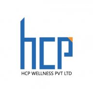 cosmeticmanufacturer