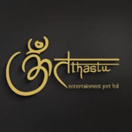 tathastuentertainment