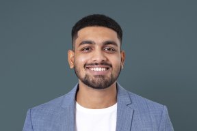 soumyajitsardar