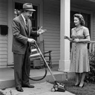 Vacuum_salesman