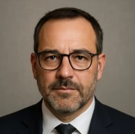 hermannburgi11