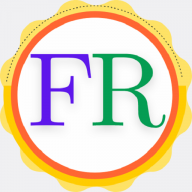 FXRebateHub