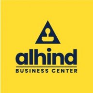 alhindbc