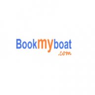 bookmyboat