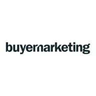 Buyermarketing