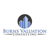 burnsvaluationconsulting