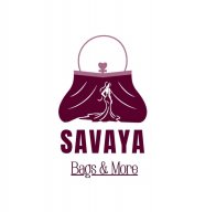 SavayaBagsMoreBedworth