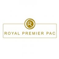premierroyal