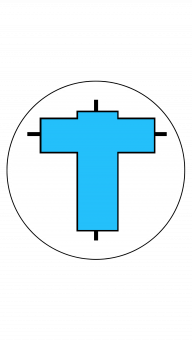 tradewiki