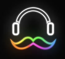 MrMastering