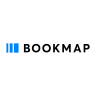 Bookmap