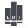Liberty Market Investment