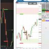 Ninja Mobile Trader VPS
