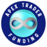 ApexTraderFunding