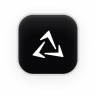 QuantVPS