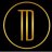 Trader_Dante