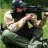 SniperDaytrader
