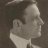 Carl Patou