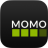 Mometic