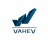 VaheV