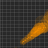 Negative Theta