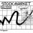 TraderDave
