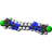 antiseptic